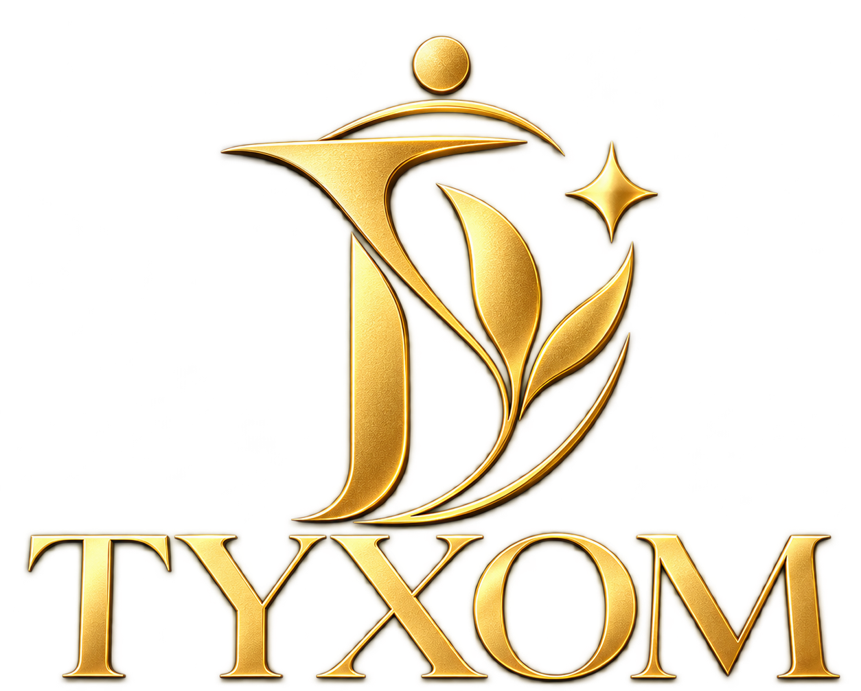 TYXOM