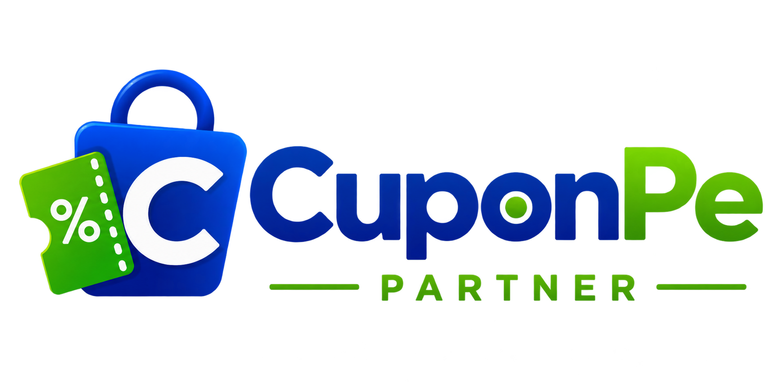 CuponPe