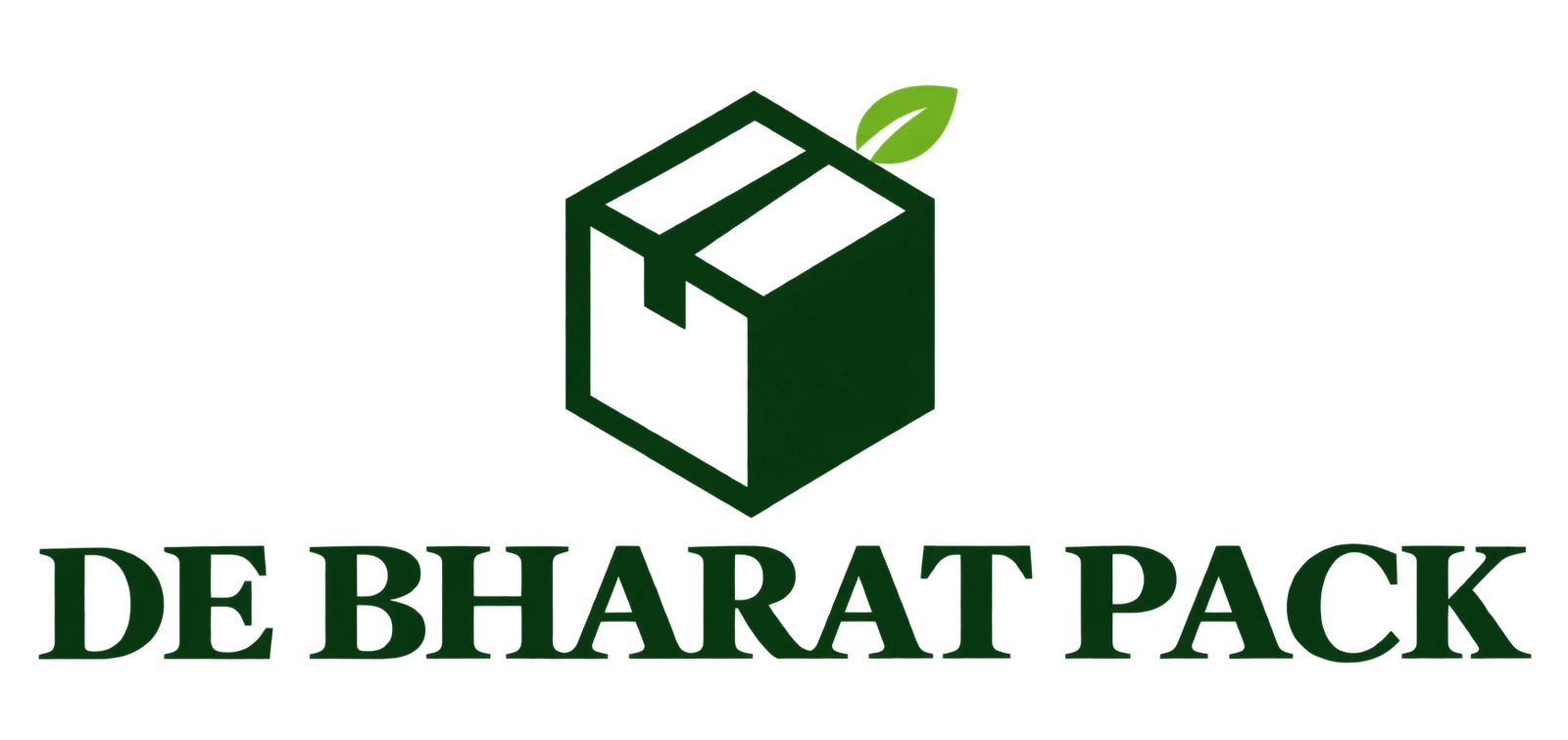 De Bharat Pack