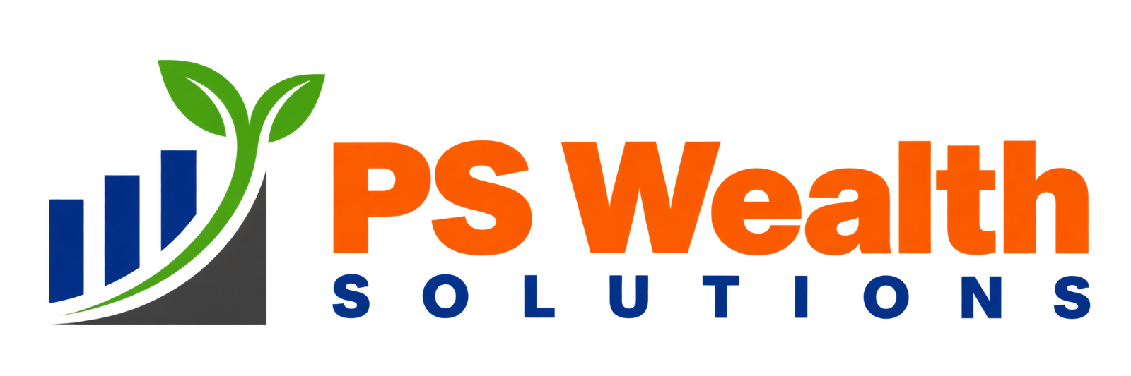PS Wealth Solution