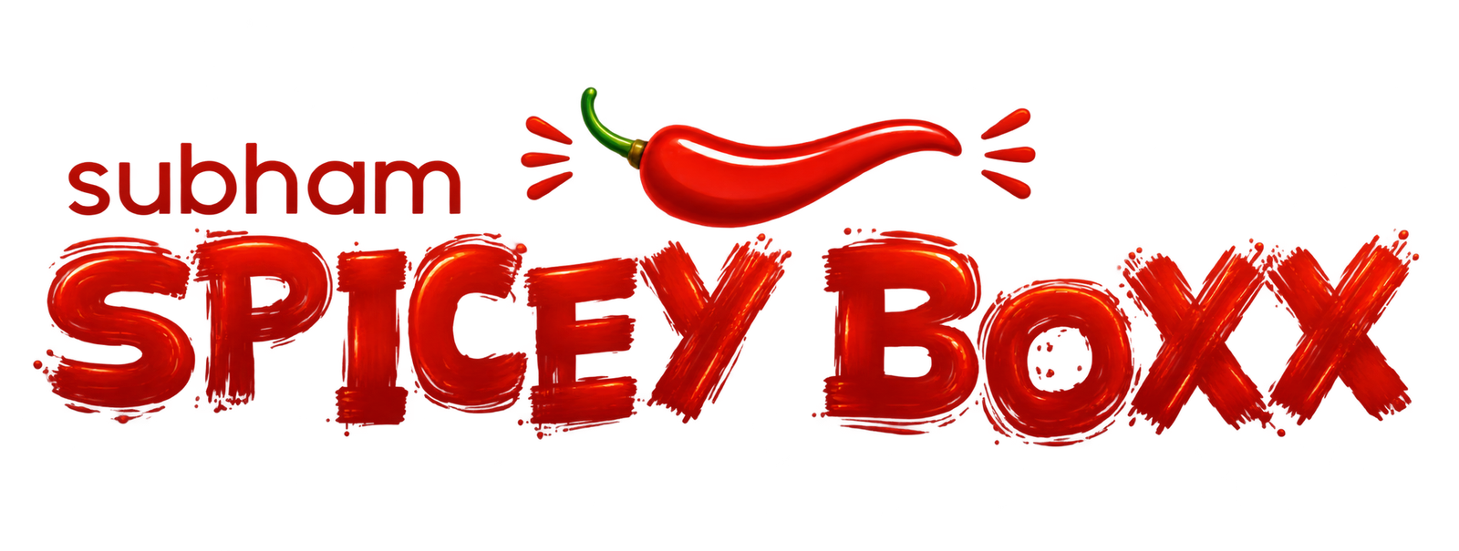 Shubham Spicy Box